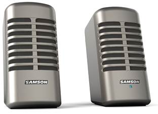 samson_meteor_m2_multimedia_speaker_system