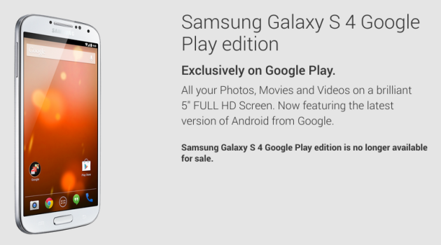 samsung_galaxy_s_4_google_play_edition_no_longer_for_sale