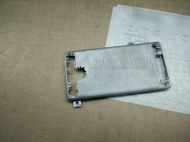 samsung_galaxy_s_6_alleged_metal_chassis_010415