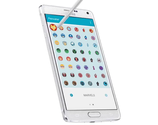 samsung_penvatars_picture1