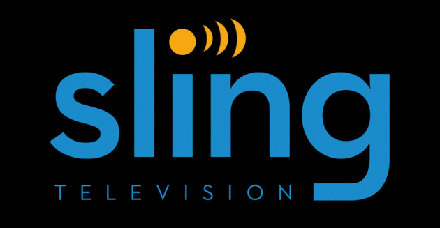 sling_tv_logo