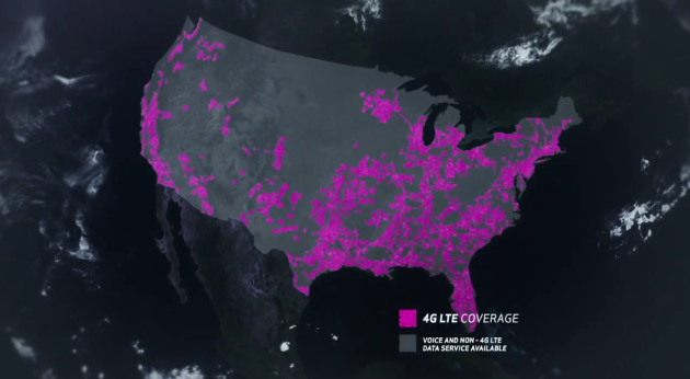 t-mobile_4g_lte_coverage_verizon_jan2015_promo