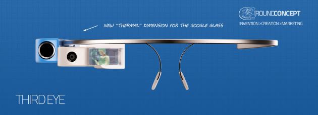 third_eye_picture1