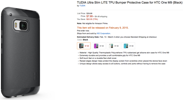 tudia_case_htc_one_m9_amazon_013115