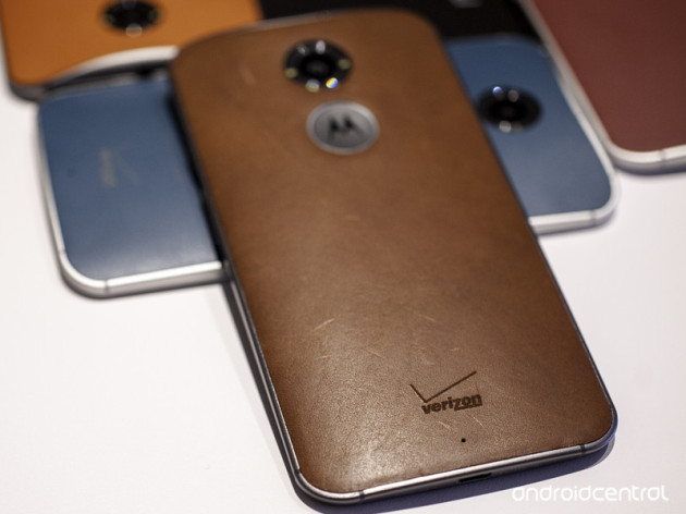 verizon-moto-x