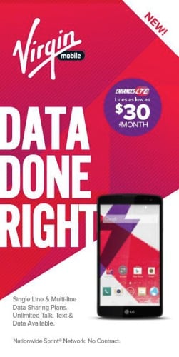 virgin_mobile_data_share_plan_flyer