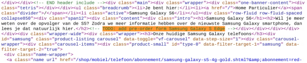 vodafone_galaxy_s_edge_source_code_screenshot