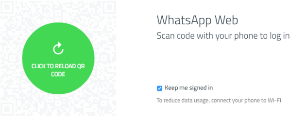 whatsapp_web_01