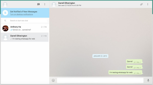 whatsapp_web_02