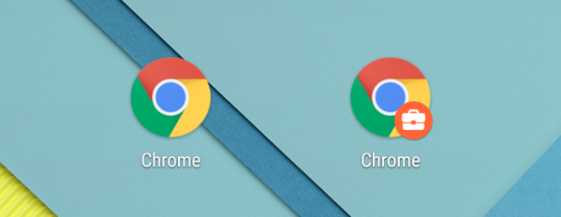 work_chrome_picture1