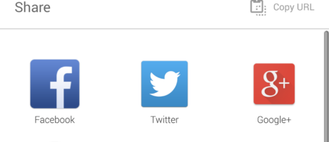 YouTube app jumps to version 10, but only small changes noted [APK download] 5