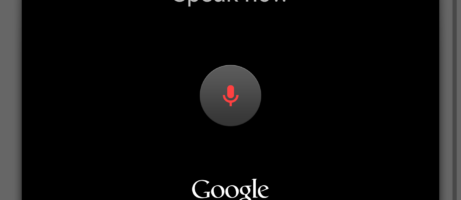 YouTube app jumps to version 10, but only small changes noted [APK download] 6