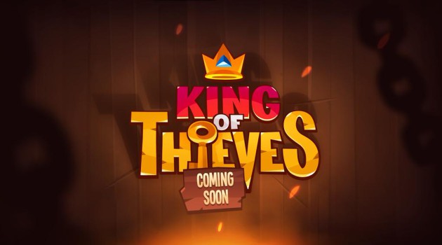 zeptolab_king_of_thieves_coming_soon