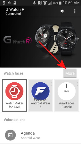 Android_Wear_App_Main_Screenshot_01