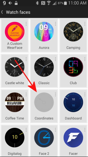 Android_Wear_App_Watch_Faces_Page_Hidden_Watch_Face_Screenshot_01