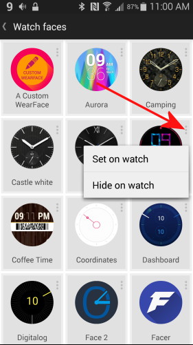 Android_Wear_App_Watch_Faces_Page_Hide_On_Watch_Screenshot_01