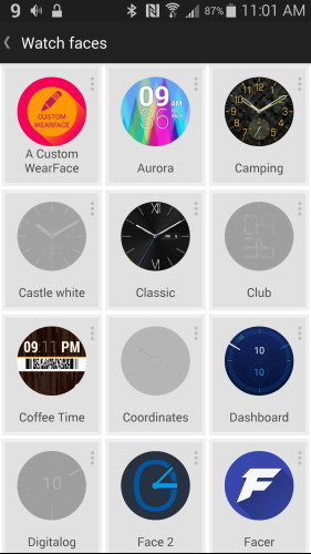 Android_Wear_App_Watch_Faces_Page_Many_Hidden_Watch_Faces_Screenshot_01
