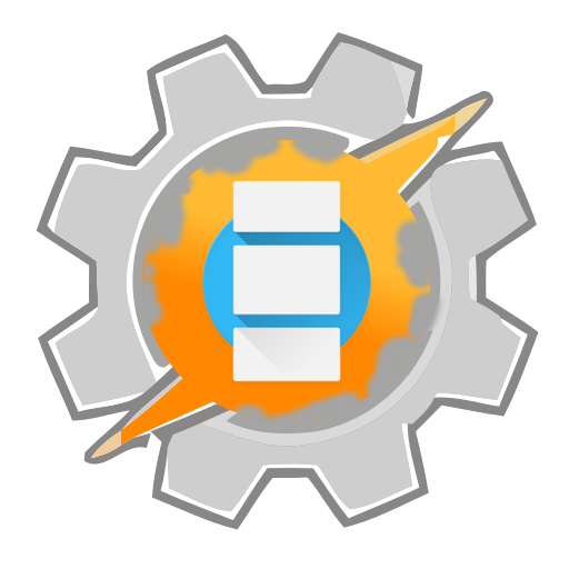 [New Android Wear App] AutoWear is a complete automation tool for your ...
