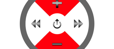 [New Android Wear App] AutoWear is a complete automation tool for your smartwatch 7