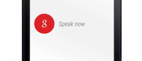 [New Android Wear App] AutoWear is a complete automation tool for your smartwatch 8