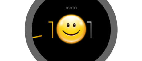 [New Android Wear App] AutoWear is a complete automation tool for your smartwatch 11