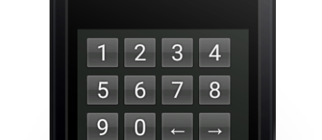 [New Android Wear App] AutoWear is a complete automation tool for your smartwatch 12