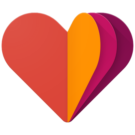 Google_Fit_Large_Icon