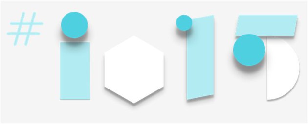 Google_IO_2015