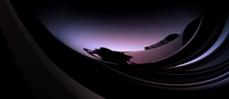 LG G Flex 2 wallpapers now available for download 12