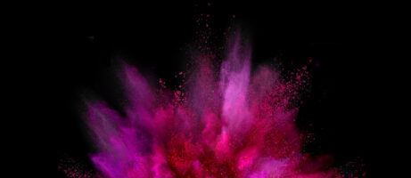 LG G Flex 2 wallpapers now available for download 10