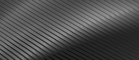 LG G Flex 2 wallpapers now available for download 9