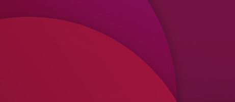 LG G Flex 2 wallpapers now available for download 6