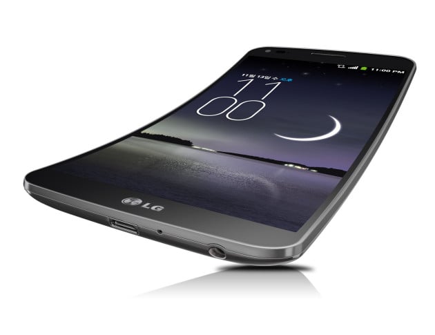 LG_G_Flex_2_Official_34