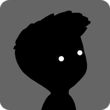 Limbo_Game_Large_Icon