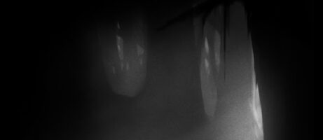 Limbo creeps its way onto Google Play 2