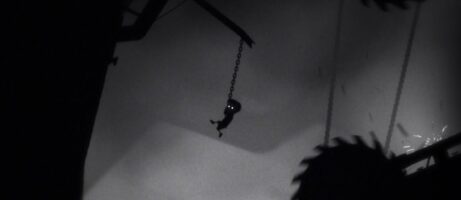 Limbo creeps its way onto Google Play 6