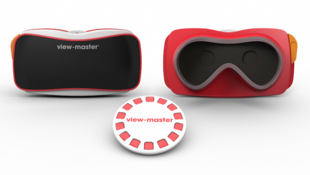 Mattel_View-Master_Google_Cardboard_01