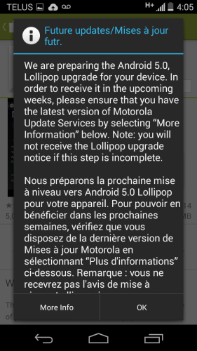 Moto_G_1st_Gen_Update_Message_Screenshot_01