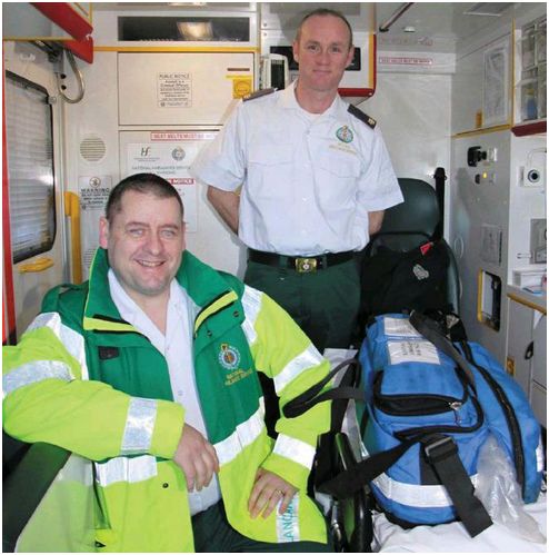 Paramedics_Use_Google_Translate_Deliver_Baby_01