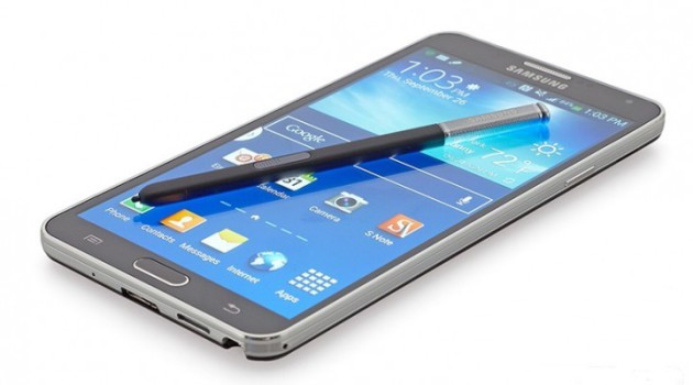 Samsung-Galaxy-Note-4 (2)