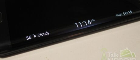 A History of the Galaxy Note Smartphone Series 32