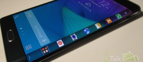 A History of the Galaxy Note Smartphone Series 31