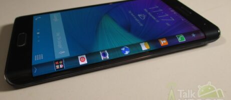 A History of the Galaxy Note Smartphone Series 29