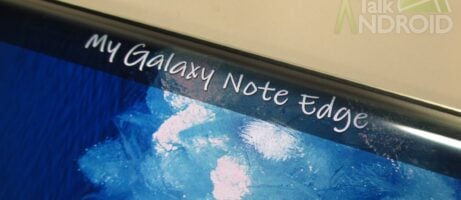 A History of the Galaxy Note Smartphone Series 33