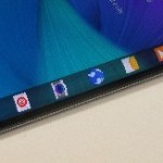 A History of the Galaxy Note Smartphone Series 28