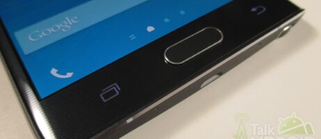 A History of the Galaxy Note Smartphone Series 34