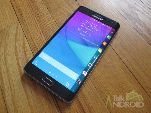 Samsung_Galaxy_Note_Edge_Main_03_TA