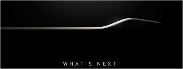 Samsung_What's_Next_2015