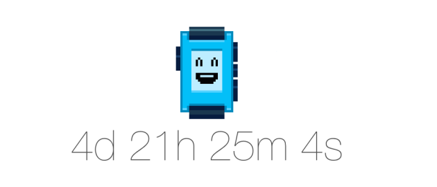 Screen Shot 2015-02-19 at 17.34.50