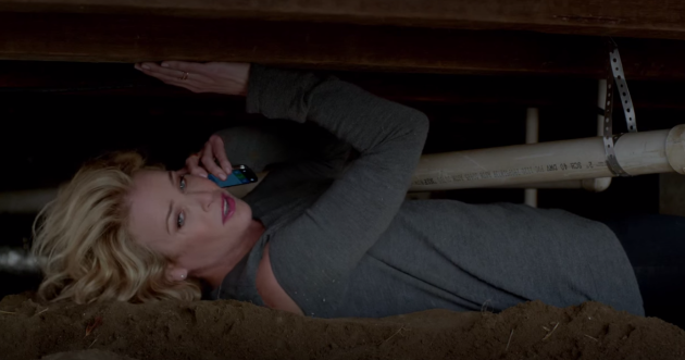 T-Mobile_Super_Bowl_Ad_Sarah_Silverman_Chelsea_Handler